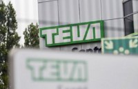 З'явилися нові подробиці в розслідуванні про монопольну змову Teva та інших фармкомпаній, - ЗМІ