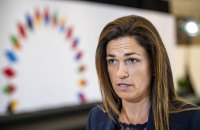 Угорщина зобов’язалася виконувати вимоги ЄС після загрози припинення фінансування