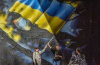 «Бо це моя країна». Що мотивує жінок залишатися в Україні 