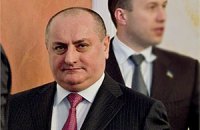 Прокурор Одесской области ушел в отставку
