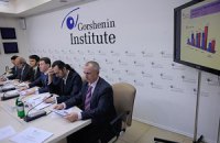 63% жителей села выступают против продажи земли, - опрос