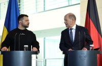 Цього року можемо зробити поразку агресора незворотньою, - Зеленський