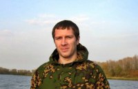 В Сирии погиб помощник депутата Госдумы, ранее воевавший на Донбассе