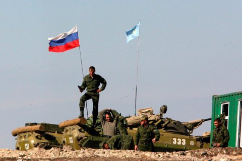 В России решили создать мобильный оператор для военных