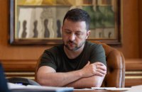 Зеленський затвердив склад делегації на конференцію з відбудови у Німеччині