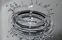 Жители села под Киевом вторую неделю лишены воды