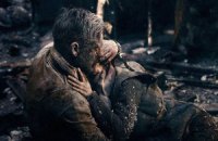 Русские не сдаются