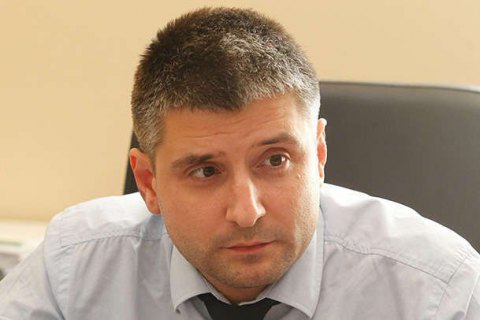 Опозиція не знайшла аргументів проти приватизації енергокомпаній, - заступник голови ФДМ