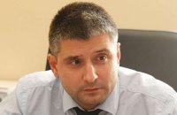 Оппозиция не нашла аргументов против приватизации энергокомпаний, - замглавы ФГИ