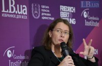 Посол Франции просит чиновников прислушаться к бизнес-омбудсмену