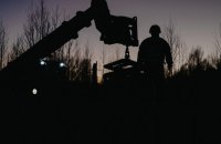 Латвія планує виділити 10 млн євро на зміцнення кордону з Росією та Білоруссю