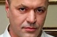 Израиль критикует «антисемитскую риторику» мэра Ужгорода