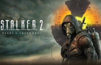 Українці оголосили флешмоб у відповідь на злив S.T.A.L.K.E.R. 2 і масово купують гру