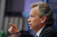 Для завершения земреформы нужно принять ряд законопроектов, - Присяжнюк