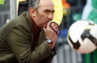 Бердыев: "Рубин" ещё не проиграл