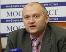 В первом полугодии национальная валюта будет стабильной, - эксперт