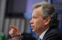 Присяжнюк предложил виноделам объединиться в союз