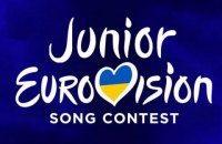 Евровидение-2019 пройдет в Тель-Авиве