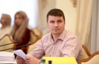 Поліція знайшла чоловіка, який побив нардепа Полякова