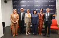 Бізнес під ударом: як українським підприємцям вижити в умовах російських атак 