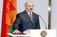 Лукашенко напомнил белорусской молодежи об уроках 90-х