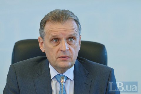 Нардеп предложил развивать сотрудничество с Кореей в машиностроении