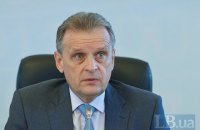 Нардеп предложил развивать сотрудничество с Кореей в машиностроении