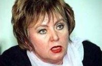 Витренко: ПР ничем не лучше полицаев, которые в годы войны встречали гитлеровцев