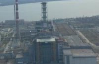 Владимир Шандра: «Я удивляюсь тем охотникам или браконьерам, которые осмеливаются заходить в «зону» и охотиться на дичь»