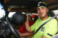 Янукович-младший стал меньше зарабатывать