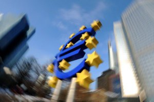 Делегация Кабмина отбыла в Брюссель без согласия европейской стороны