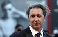 Режиссер "Великой красоты" снимет фильм о Сильвио Берлускони