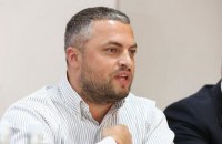 Нардеп Богданець прокоментував наявність обвинувального вироку в біографії