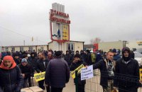 Станично-Луганская РГА может оказаться в "серой зоне" после нового разведения, - глава "Восток SOS"