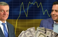 Американец стал богаче на миллионы долларов на "сделке" с Уруским, которой не было, - расследование 