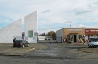 В помещениях коммунальных ритуальных служб Лесного кладбища проходят обыски