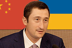 АВЭК развивает диалог с китайскими инвесторами