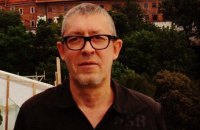 ​Александр Щетинин: о выборе, потерях и любви к Украине