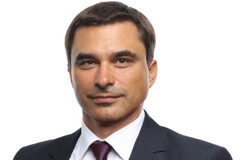 Мэр Украинки Киевской области сложил полномочия