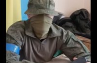 Все больше военных России переходят на сторону Украины, – ГУР Минобороны