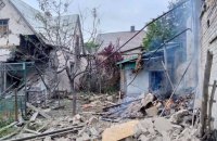 Головне за середу, 29 травня: ворожі штурми на Харківщині і Покровському напрямку, підвищення тарифів на електроенергію