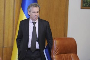 Украина подключит ВТО к "сырной войне" с Россией