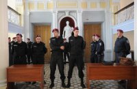 Політична онкологія
