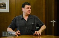 Суд рассмотрит иск Квиташвили к ряду депутатов и Нацагентству госслужбы