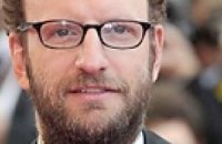 Стивен Содерберг попробует силы в театре