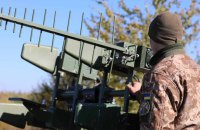 Місцева влада та війна: чи змінює друга коло обов’язків першої?
