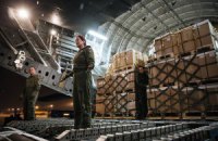 В случае срыва перемирия Канада готова оказывать помощь Украине, - посол