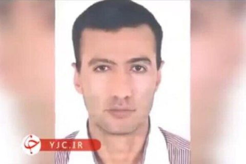 Іран назвав ім'я підозрюваного в причетності до аварії на уранозбагачувальному заводі в Натанзі
