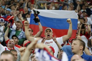 Польша - Россия: зона конфликта