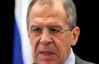 МИД РФ: угрозы США в адрес России – неприемлемы